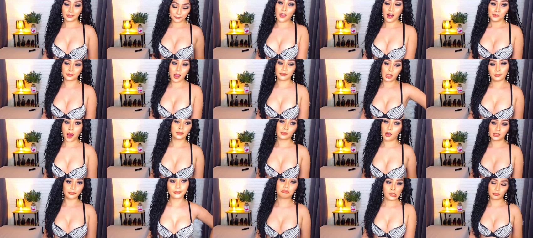 legendaryxqueen  06-06-2022
